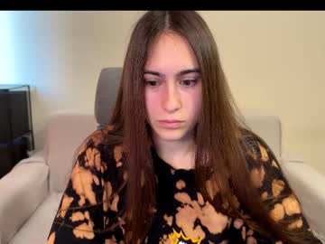 Alicekollt November 19, 2025 Chaturbate stream image