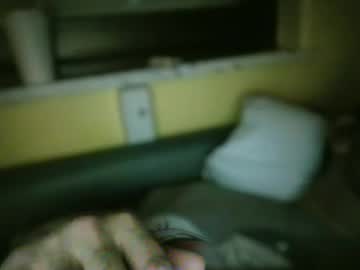 Antonioho69 November 19, 2025 Chaturbate stream image