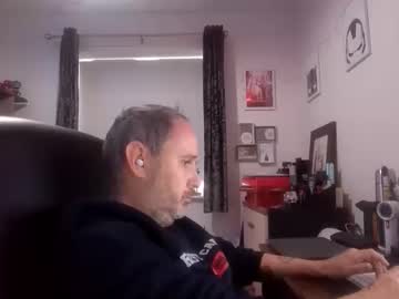Eastmidssoul November 19, 2025 Chaturbate stream image