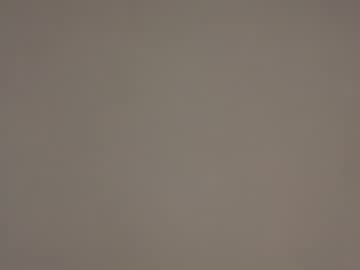 Floribu57 November 19, 2025 Chaturbate stream image