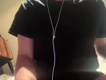 Hotaussieguy241 November 19, 2025 Chaturbate stream image