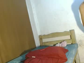 Hugecock_Caraxx November 19, 2025 Chaturbate stream image