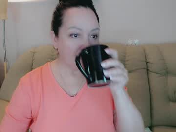 Infinity_Loveliness November 19, 2025 Chaturbate stream image