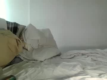 Jordan_Hughx November 19, 2025 Chaturbate stream image