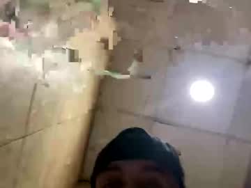 M1ket22 November 19, 2025 Chaturbate stream image