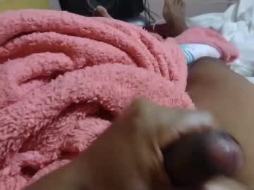 Mariomejia060723 November 19, 2025 Chaturbate stream image