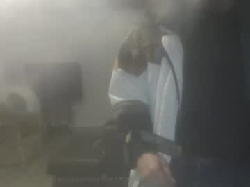 Ottoprettycock November 19, 2025 Chaturbate stream image