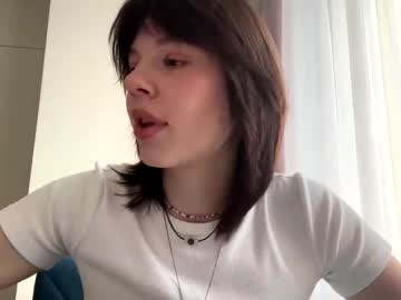 Pegkopay November 19, 2025 Chaturbate stream image