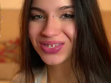 Vivid_Girls November 19, 2025 Chaturbate stream image