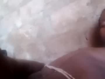 Yung_Boy42 November 19, 2025 Chaturbate stream image