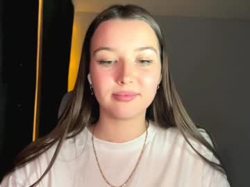 Alitalapre November 19, 2025 Chaturbate stream image