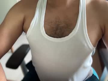 Bmporn87 November 19, 2025 Chaturbate stream image