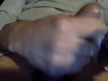 Cxrlitos384092 November 19, 2025 Chaturbate stream image