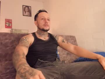 _Emilio_Escobar November 19, 2025 Chaturbate stream image