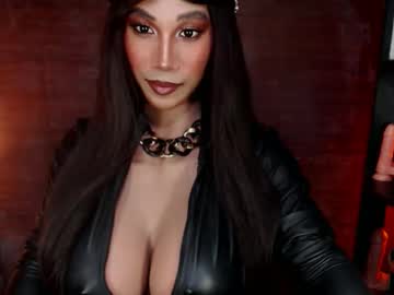 Jayetan November 19, 2025 Chaturbate stream image