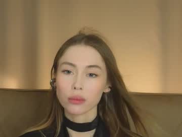 Kayceemeckley November 19, 2025 Chaturbate stream image