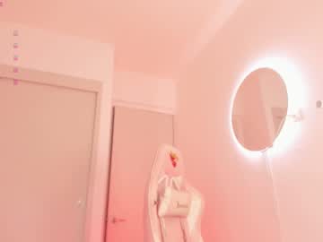 Lennercollins_ November 19, 2025 Chaturbate stream image