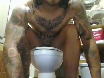 Mr_Asgardian_Cock November 19, 2025 Chaturbate stream image
