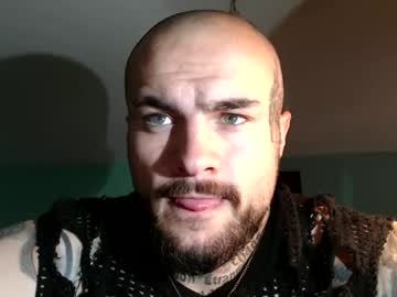 Sevendragons1 November 19, 2025 Chaturbate stream image