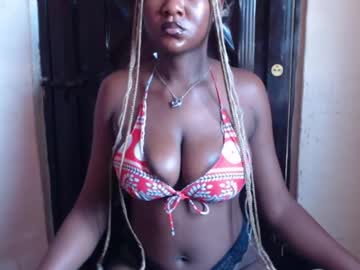 Tall_Choco November 19, 2025 Chaturbate stream image