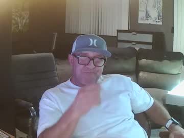 Wantitbutyoucanthaveit November 19, 2025 Chaturbate stream image