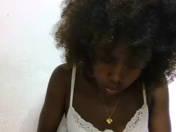 Zaraodrica November 19, 2025 Chaturbate stream image