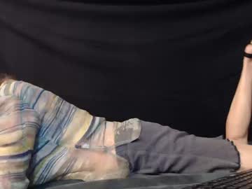 Cdsextoy1 November 19, 2025 Chaturbate stream image