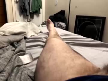 Eat_My_Sack November 19, 2025 Chaturbate stream image