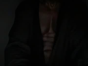 Edgingdaddy November 19, 2025 Chaturbate stream image