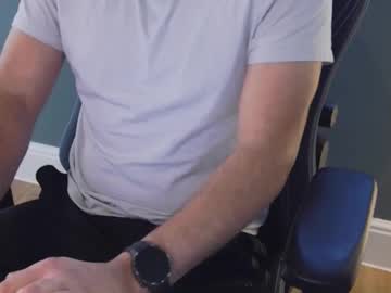 Jammyedge November 19, 2025 Chaturbate stream image