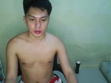 Janenjay_1 November 19, 2025 Chaturbate stream image