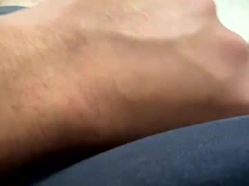 Luiso29 November 19, 2025 Chaturbate stream image