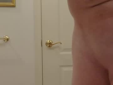 Mrf388 November 19, 2025 Chaturbate stream image