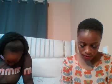_Sassydiva_ November 19, 2025 Chaturbate stream image