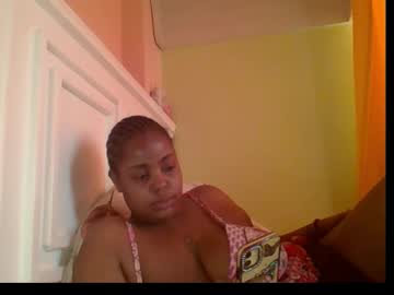Sweet52537 November 19, 2025 Chaturbate stream image