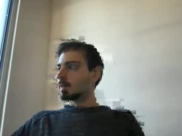 Yvesbunnny November 19, 2025 Chaturbate stream image