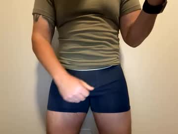Ericldavis71 November 19, 2025 Chaturbate stream image