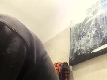 Idkwhattowatch November 19, 2025 Chaturbate stream image