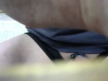 Kiwikink33 November 19, 2025 Chaturbate stream image