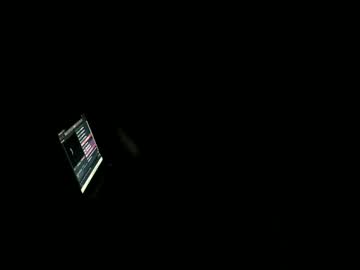 Krystltymeup November 19, 2025 Chaturbate stream image