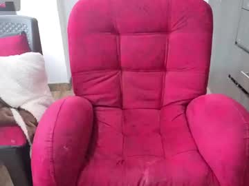 Mmsexymm84 November 19, 2025 Chaturbate stream image