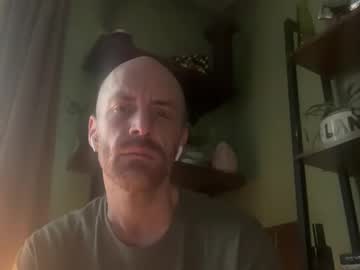 Pennbubble November 19, 2025 Chaturbate stream image