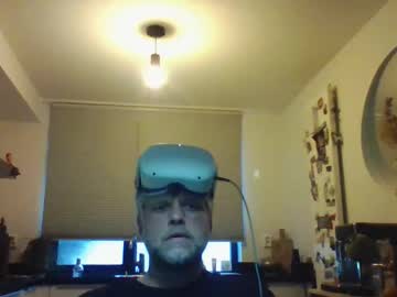 Spectacularguy stream photo from November 19, 2025
