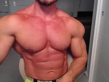 Vecinito_Ctb November 19, 2025 Chaturbate stream image
