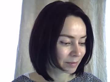 Yoursofia_ November 19, 2025 Chaturbate stream image