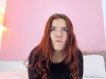 Andyylove_Jk November 19, 2025 Chaturbate stream image