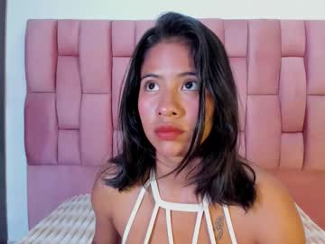 Euphoria_Hotgirl November 19, 2025 Chaturbate stream image