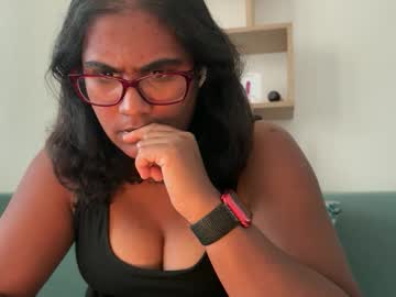Indiangodddesss November 19, 2025 Chaturbate stream image