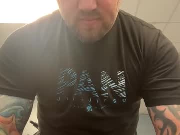 Jitzgolfer November 19, 2025 Chaturbate stream image