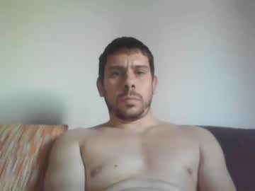 Lelem1092 November 19, 2025 Chaturbate stream image